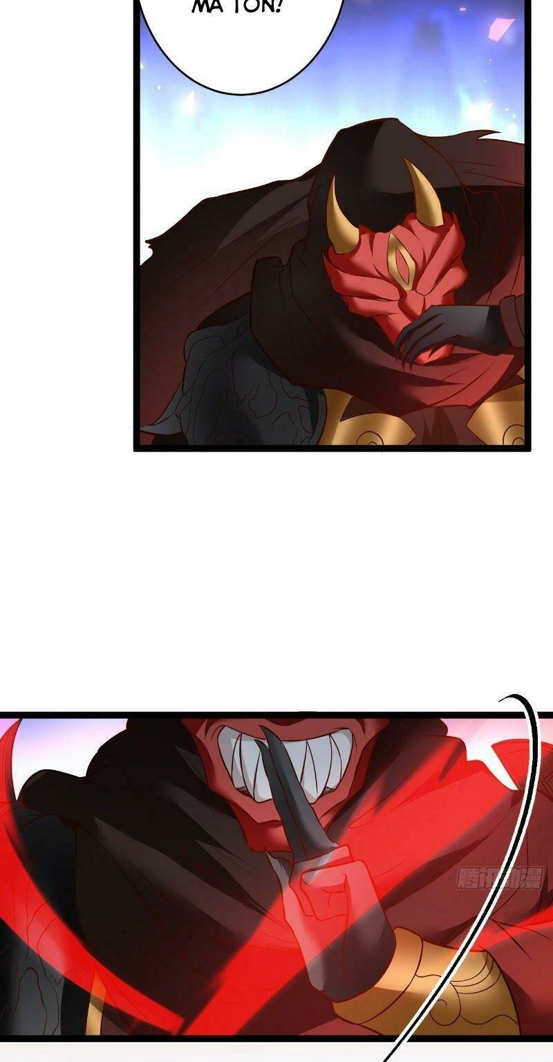 trọng sinh tối cường ma tôn ở rể chapter 52 14