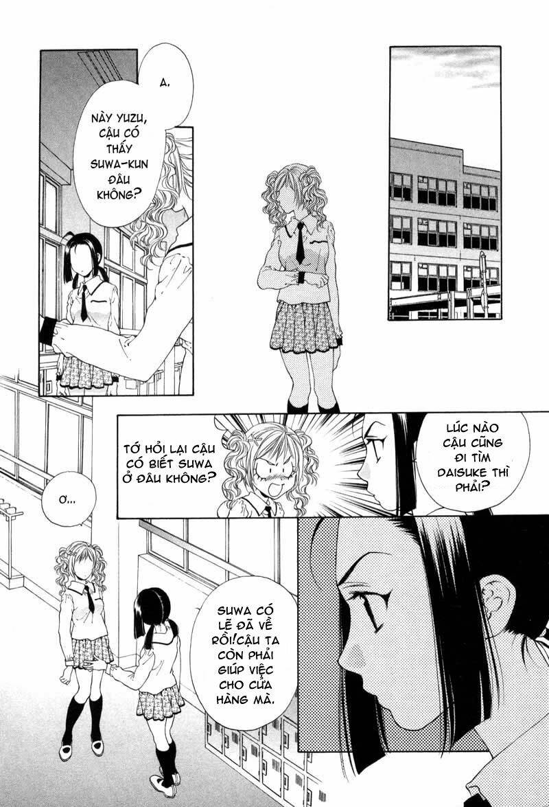 bitter virgin chapter 6 12