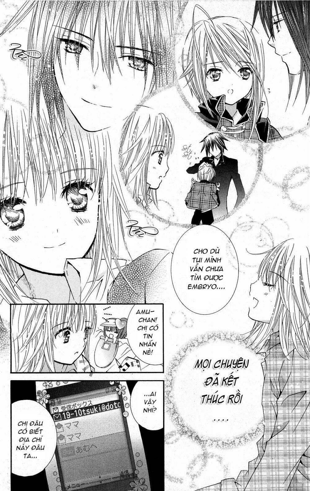 shugo chara chapter 42 10