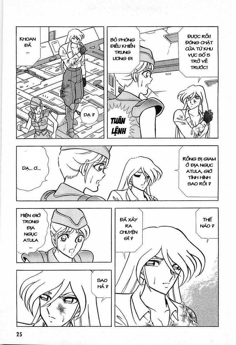 b'tx – người x chapter 36 23