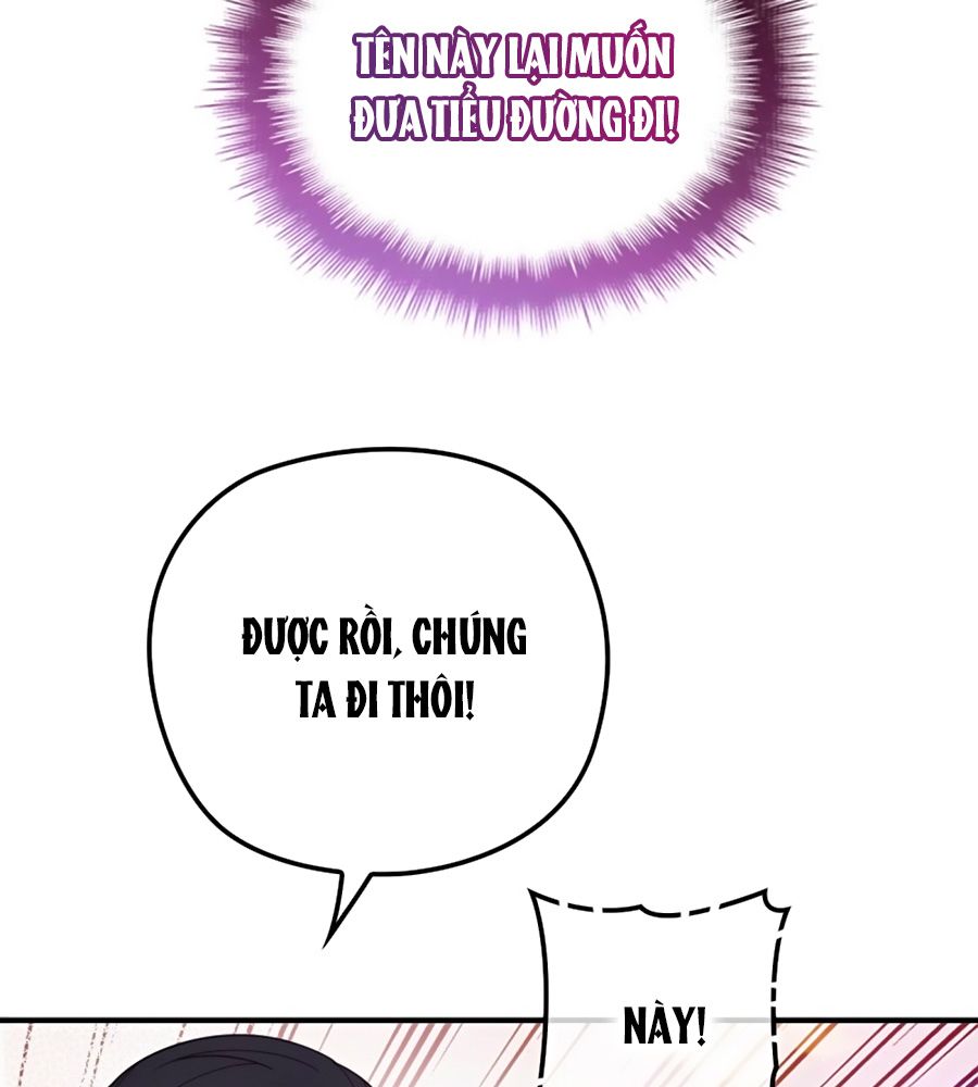 một vợ yêu, một bé con chapter 51 6