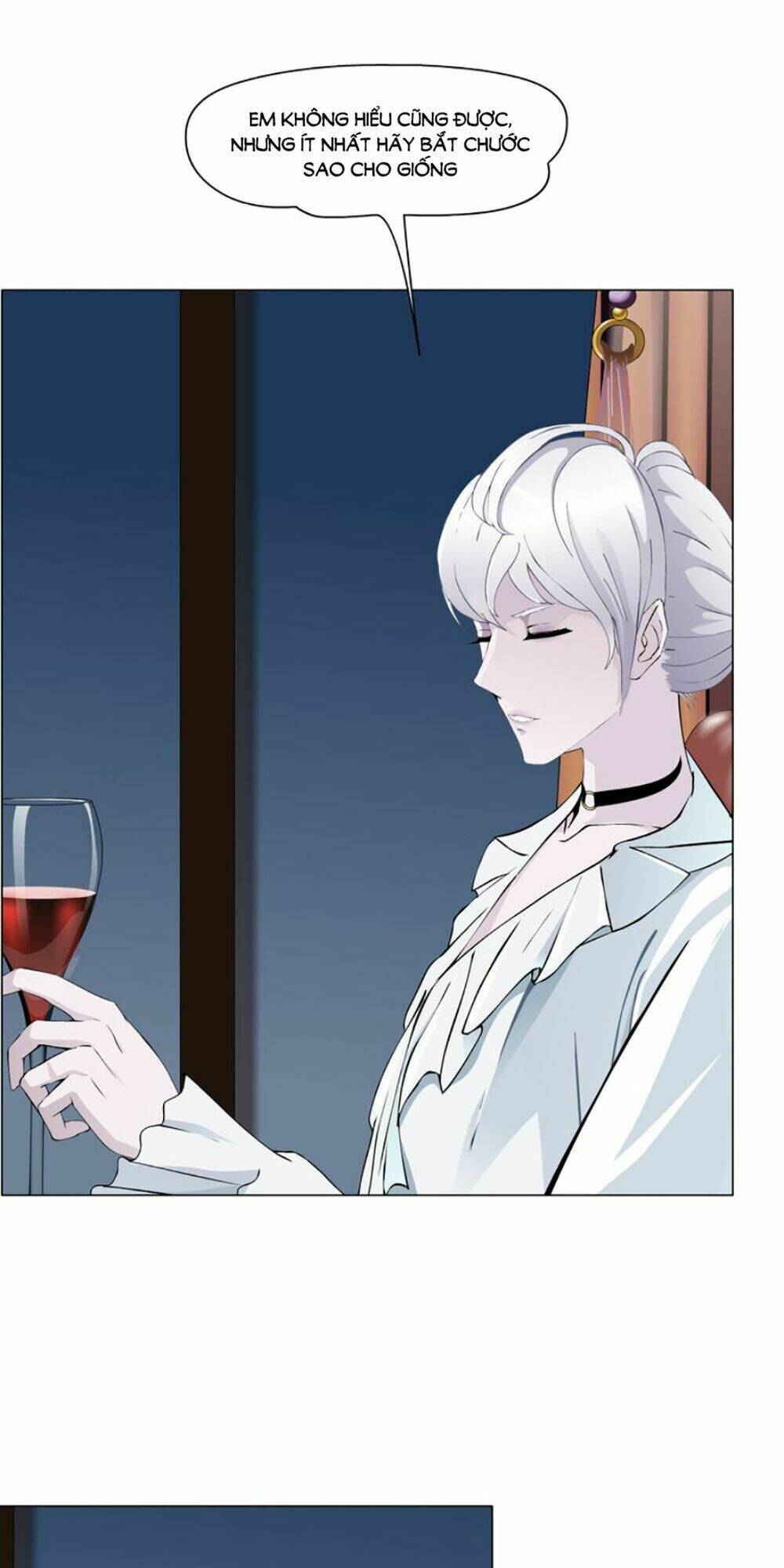 sổ tay mỹ nam giới x chapter 11 12