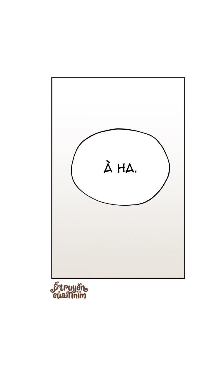 sợi chỉ nhân duyên của sarang chapter 23 34