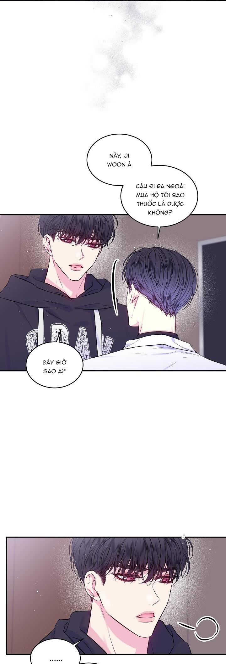 bình minh thứ hai chapter 48 6