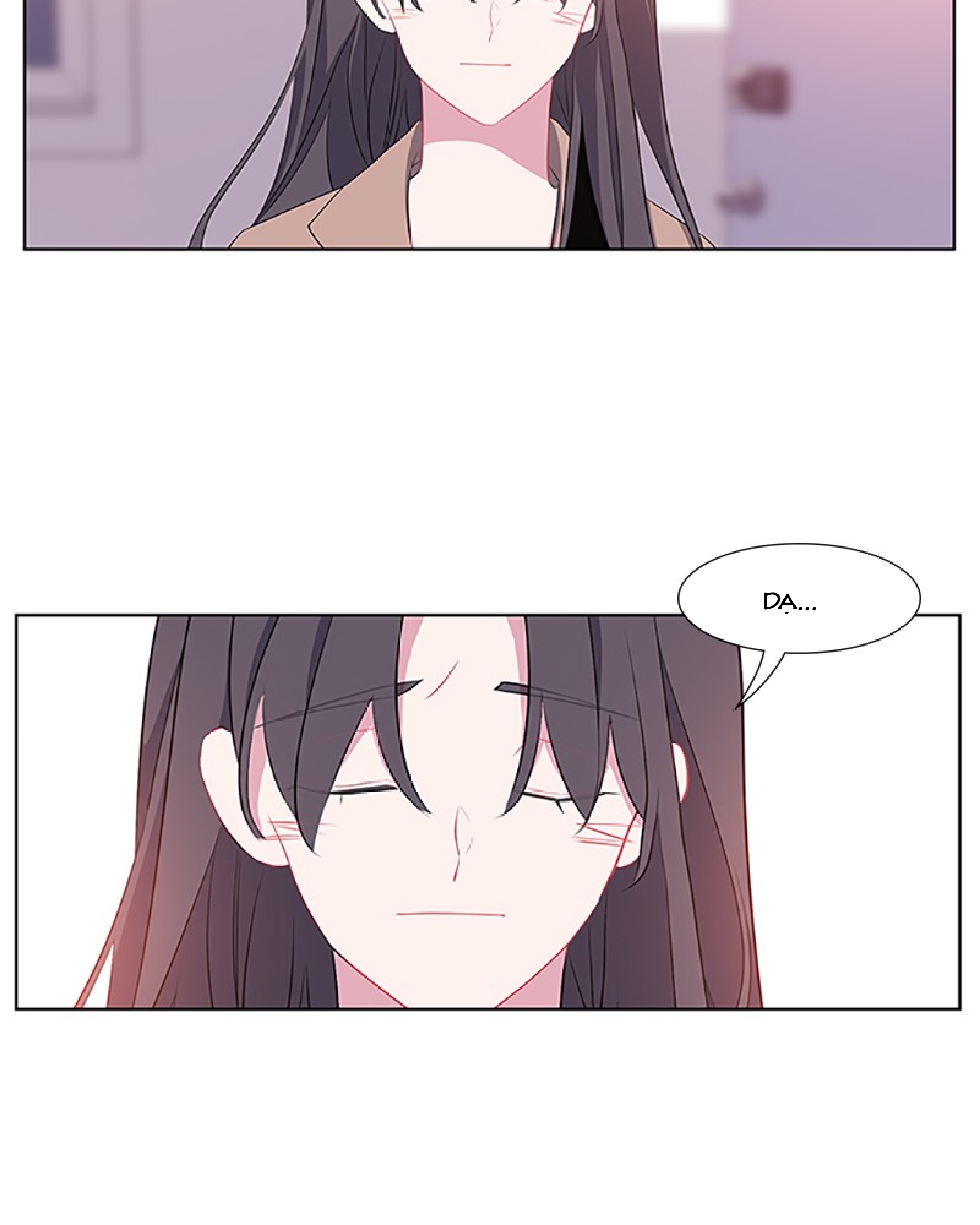 quay lại bên anh chapter 1 75