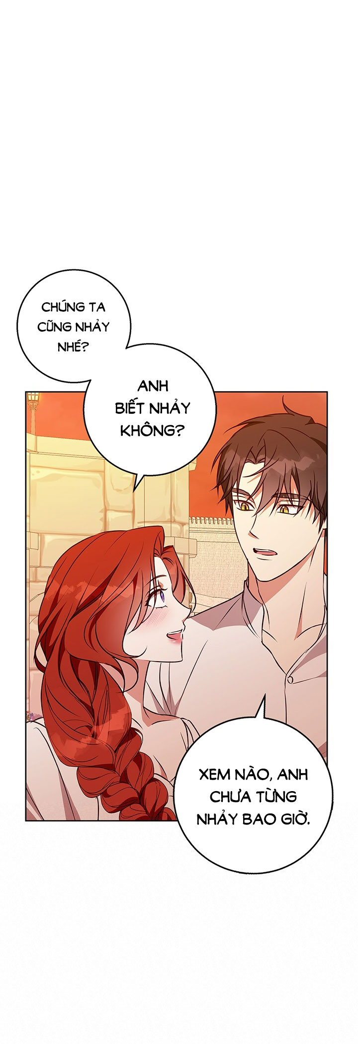 mùa đông đến chapter 48.2 11