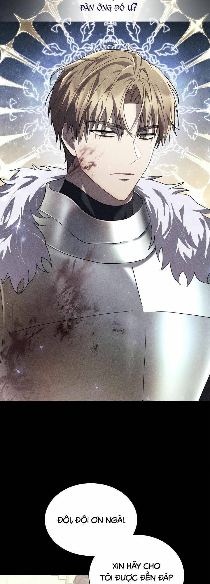 ngọn gió đông altas chapter 1 27