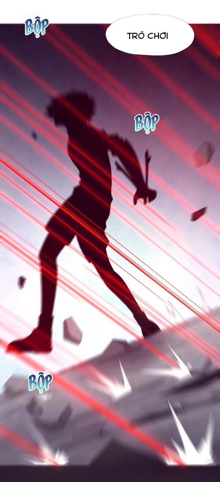hắc kim đảo chapter 18 37