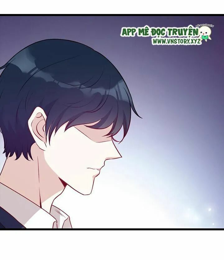 bảo bối đáng yêu đột kích chapter 23 16