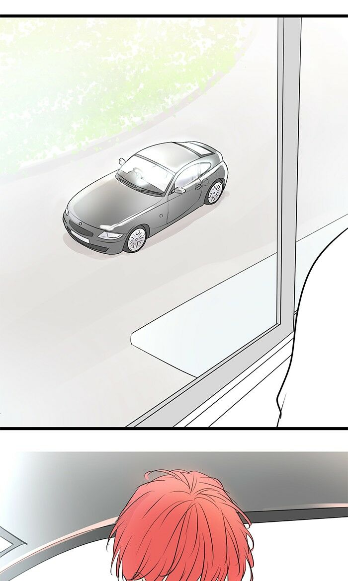 choco ngọt ngào chapter 79 2