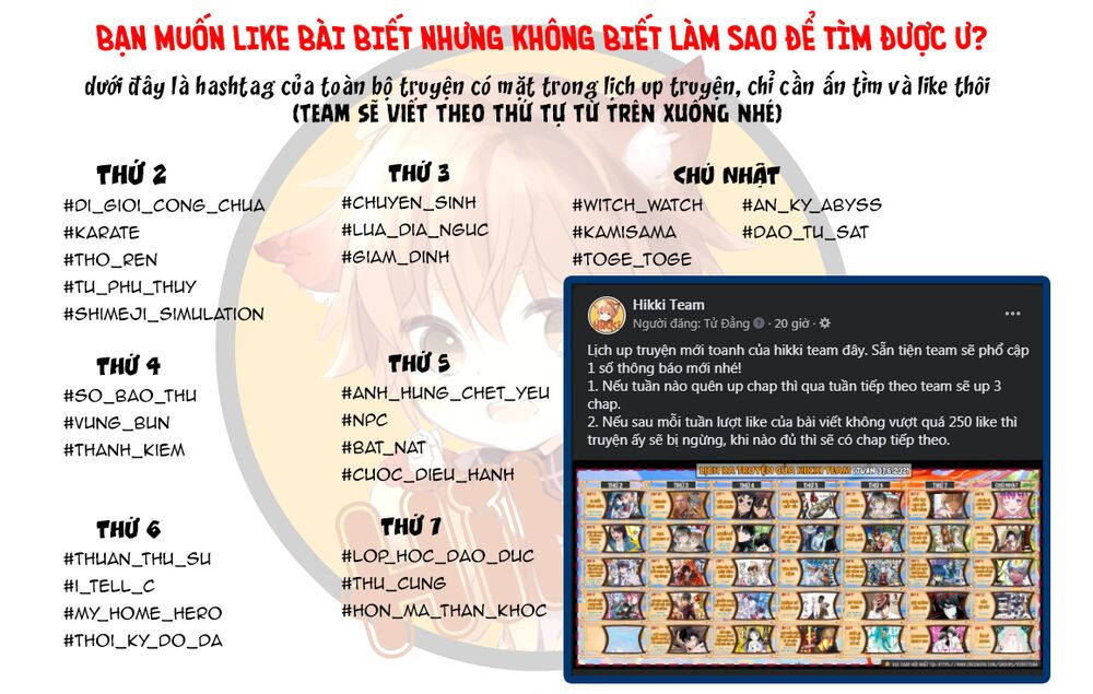 summer time render chapter 91 3