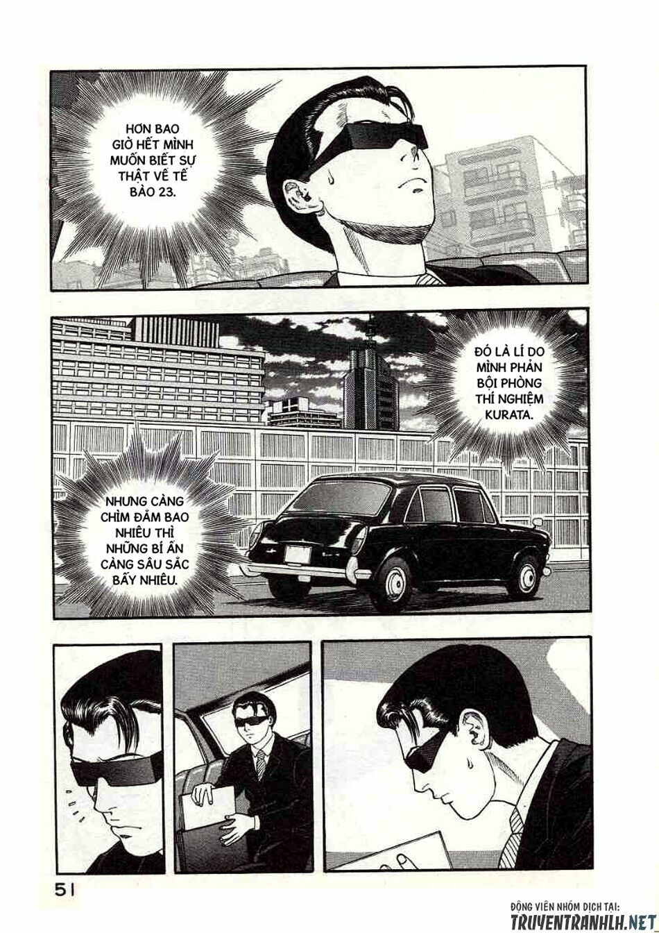 inugami chapter 21 8