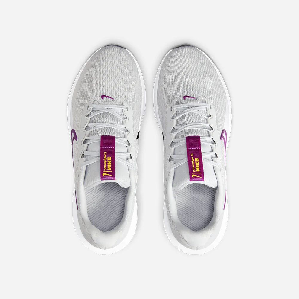 Giày chạy bộ Nữ NIKE W NIKE DOWNSHIFTER 13