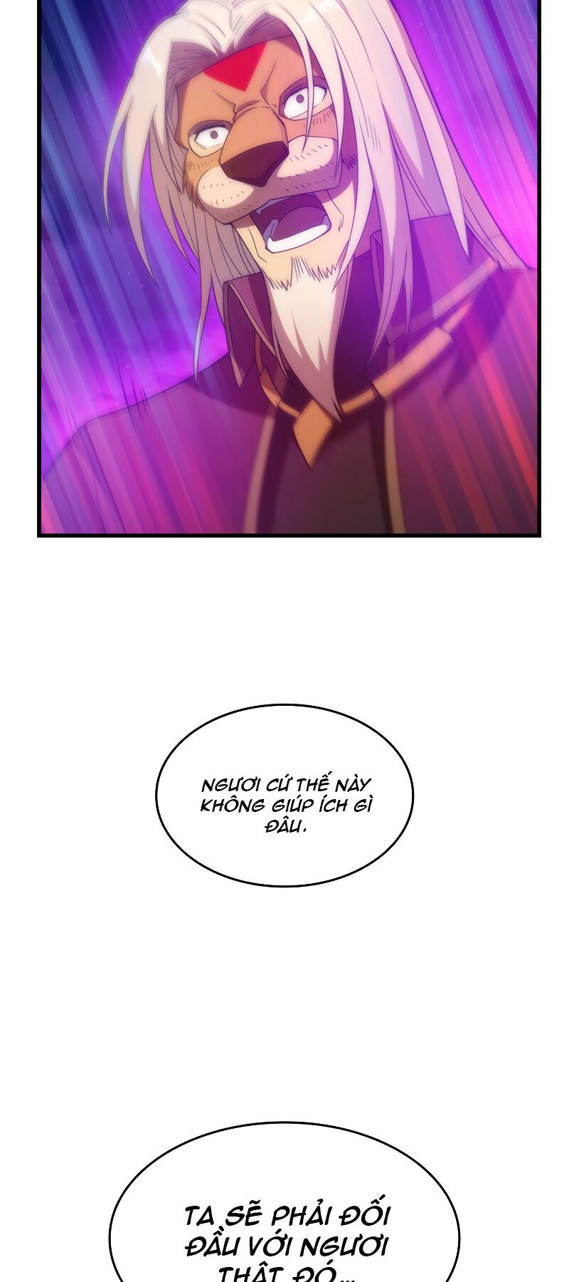 tái sinh ở dị giới, tôi từ công chức trở thành chiến thần chapter 26 79