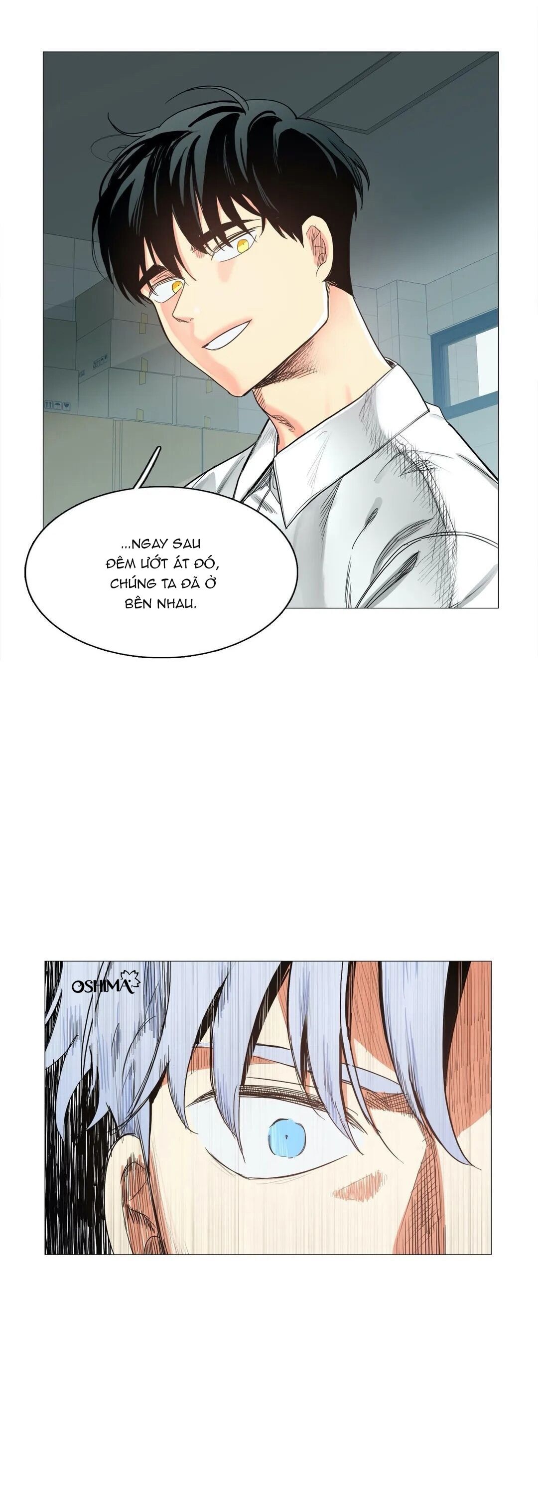 khiến anh cười chapter 6 17