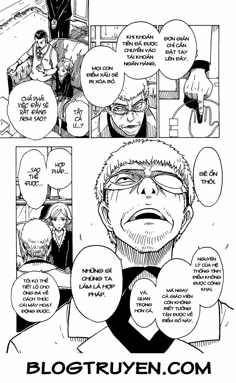 dimension w chapter 13 11