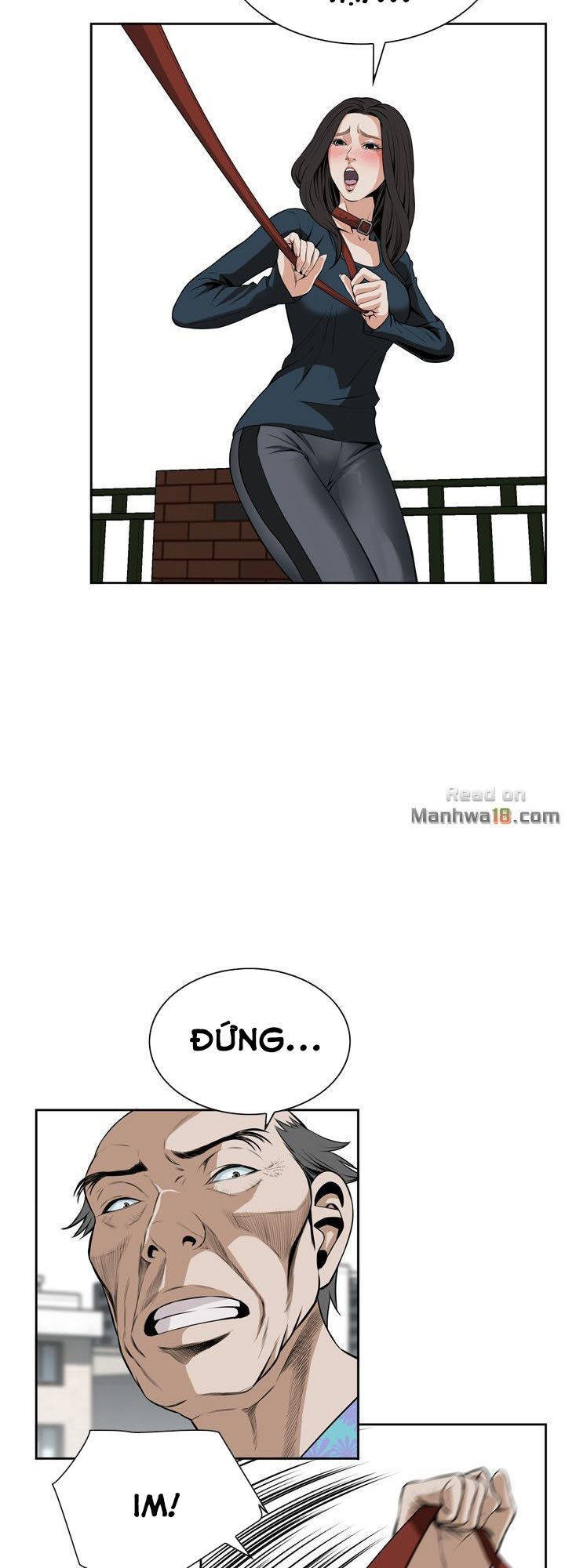 take a peek chapter 21 11