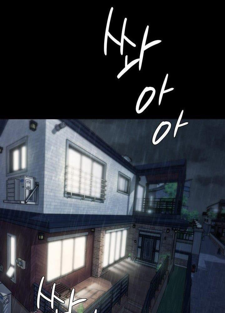 hầu nữ trẻ tuổi chapter 1.1 45