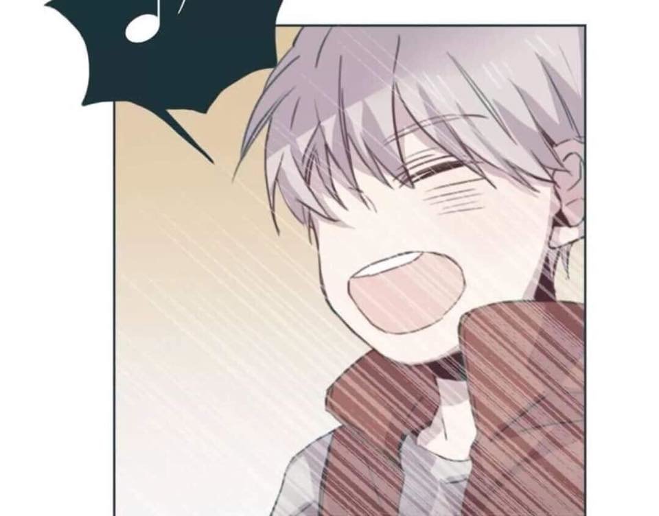 huyền sắc thanh âm chapter 0 7