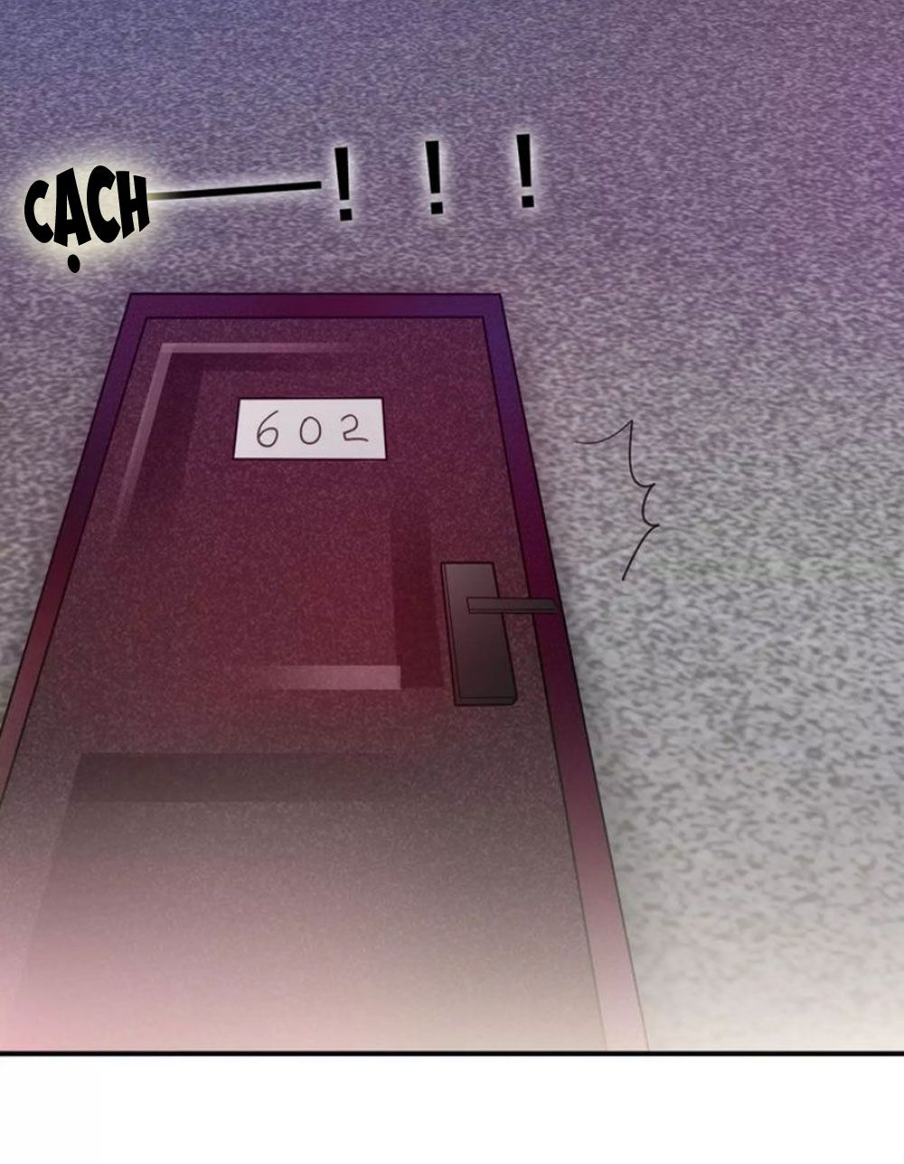 tháng sáu kì diệu chapter 31.5 10