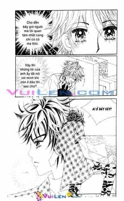 chạm mặt thần tượng chapter 5 92