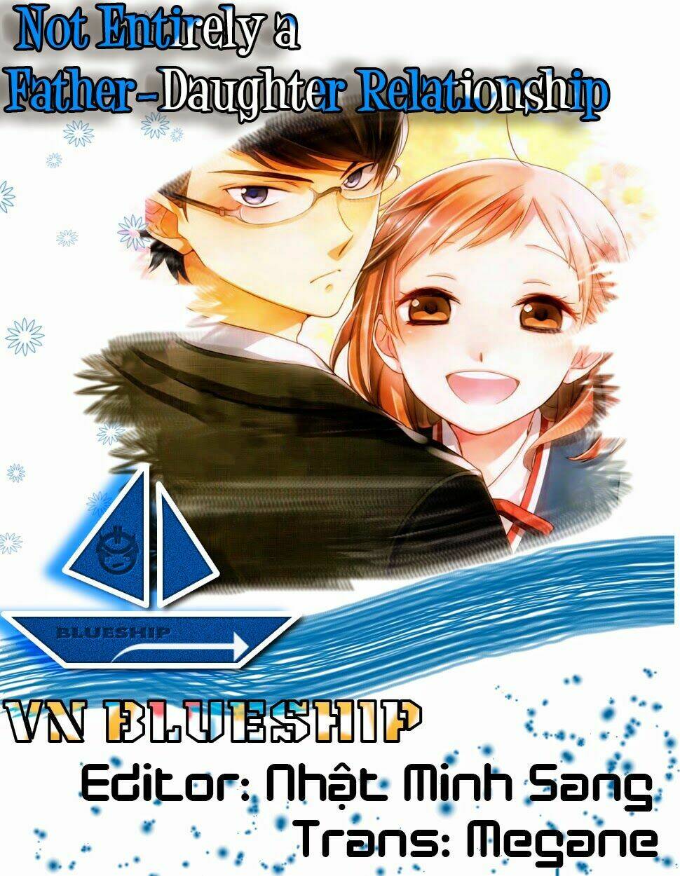 futsutsu kana oyako deha arimasu ga chapter 1.2 1