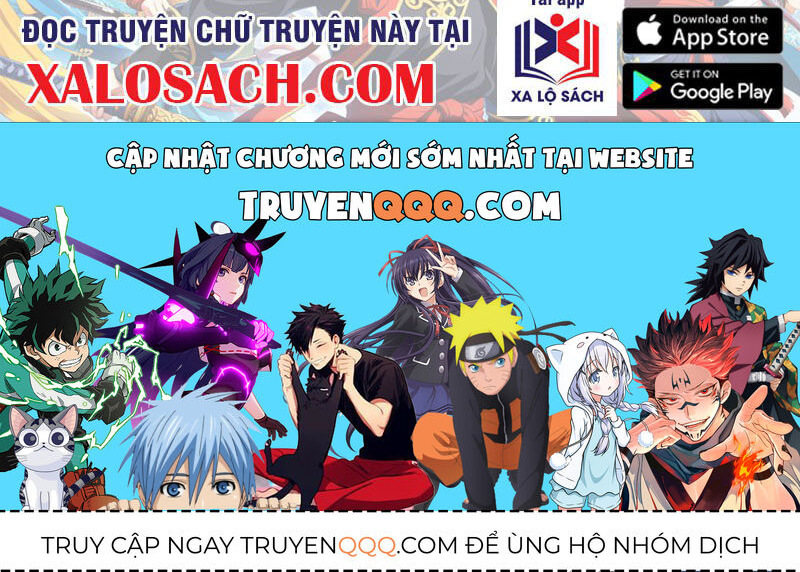 Cái Thế Đế Tôn Chapter 414 - Trang 59