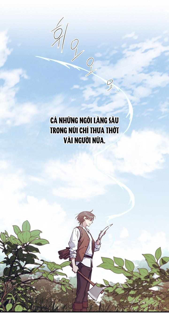 Turning chapter 1.1 - Trang 18