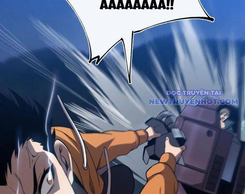 trảm linh thiếu nữ: ta khế ước tất cả đều là thượng cổ thần binh chapter 27 11