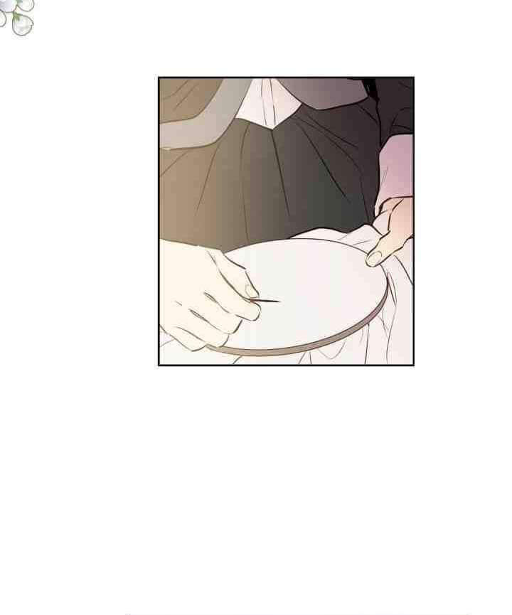 bỗng một ngày nọ tôi trở thành nàng công chúa chapter 62 60