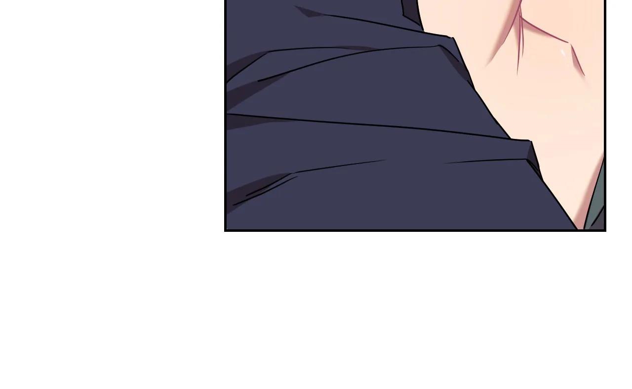 tiêu chuẩn tình yêu 100% chapter 7 80