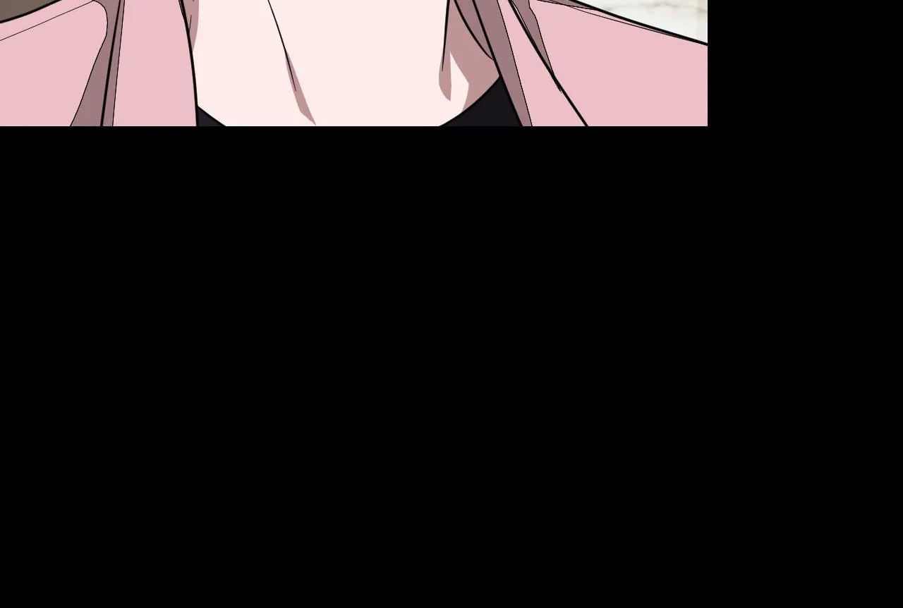 tái sinh [bl manhwa] chapter 2 136