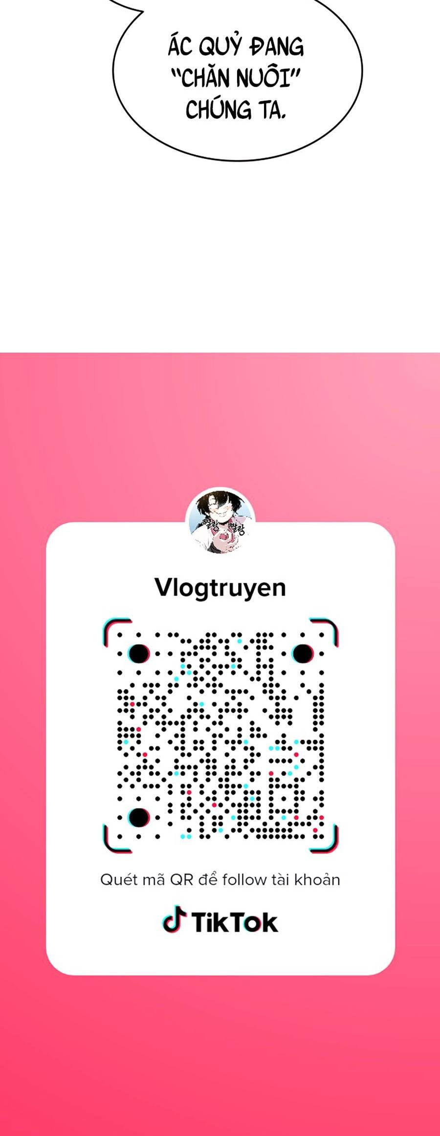 tôi là lính mới chapter 116 24