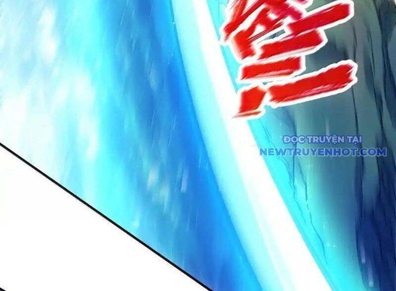 bói toán mà thôi, cửu vĩ yêu đế sao lại thành nương tử ta?! chapter 70 85