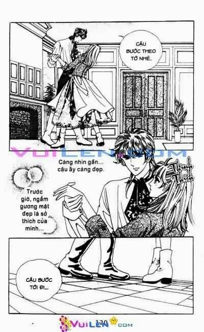 mùa hạ vàng chapter 5 121