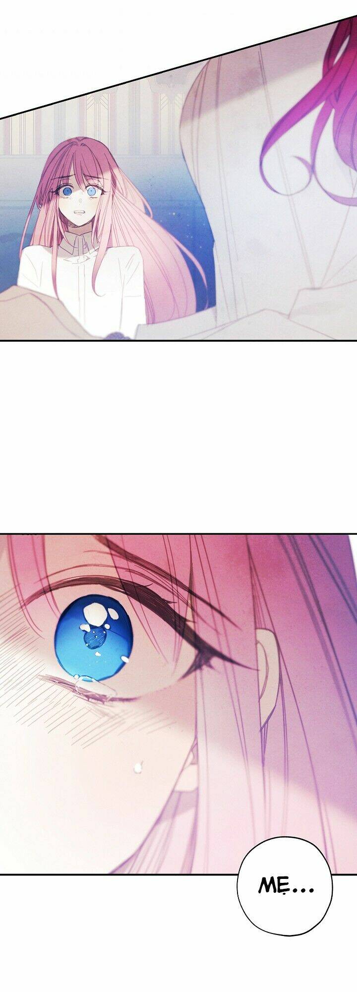 tiệm búp bê của công chúa chapter 13 2