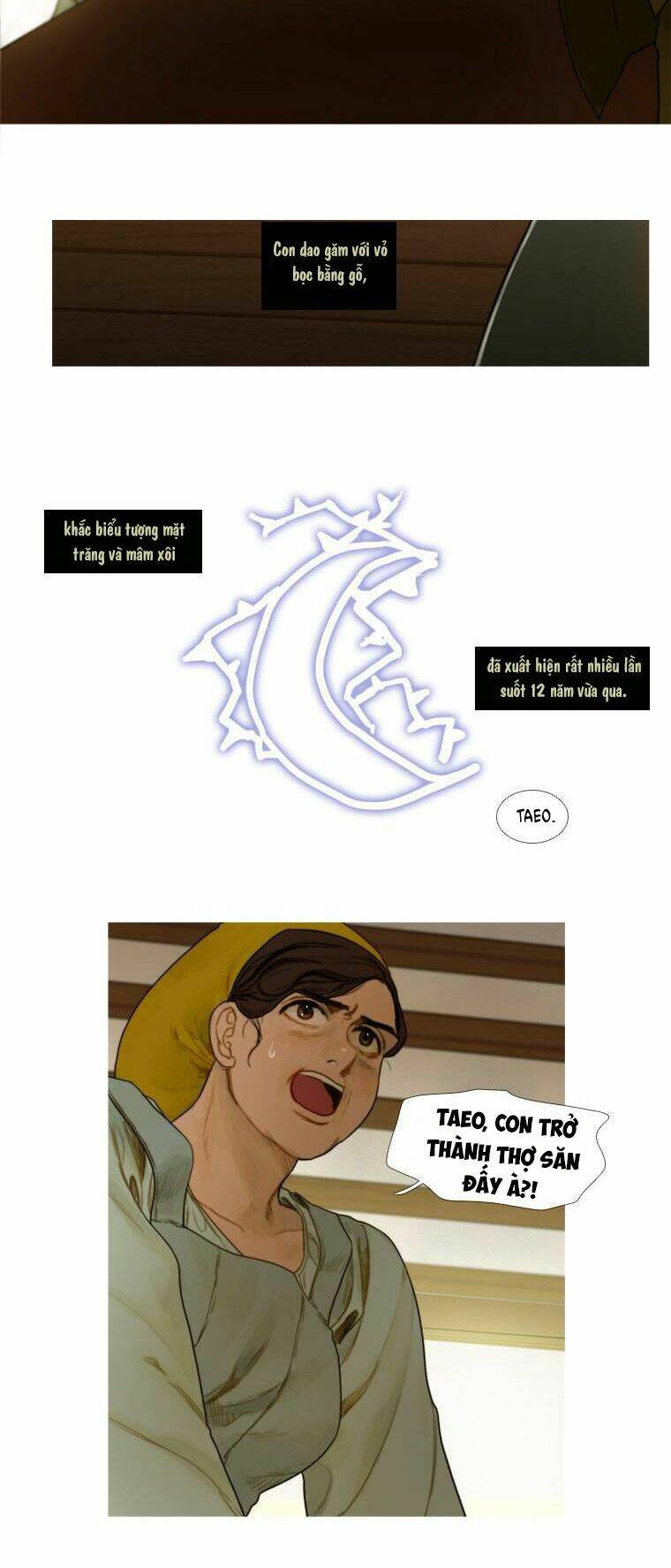 the pale horse chapter 9 44