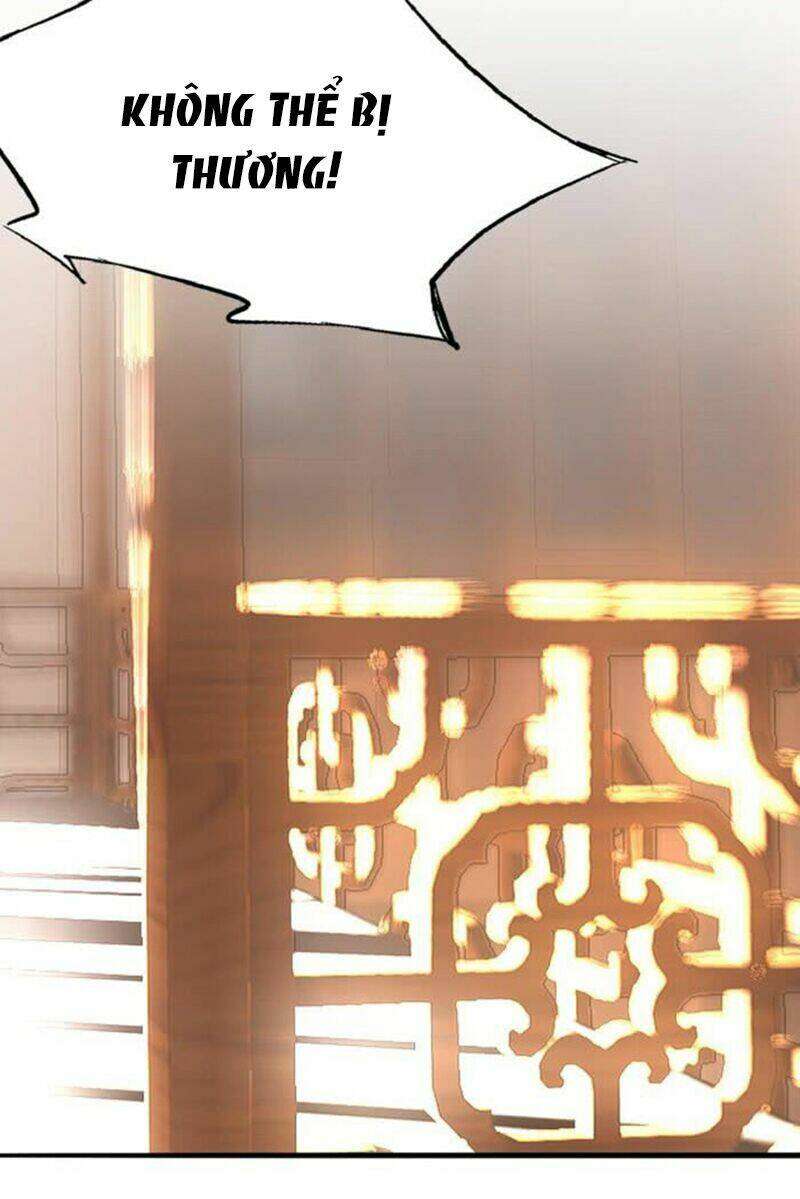 sư phụ lại trêu chọc ta chapter 38 32