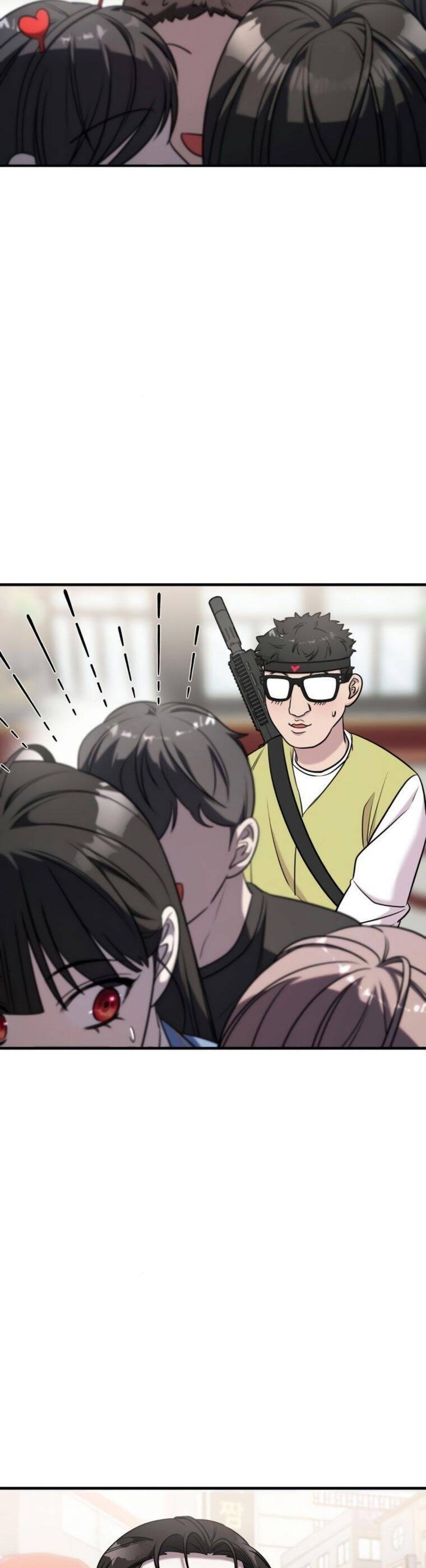 phản diện thuần túy chapter 64 38