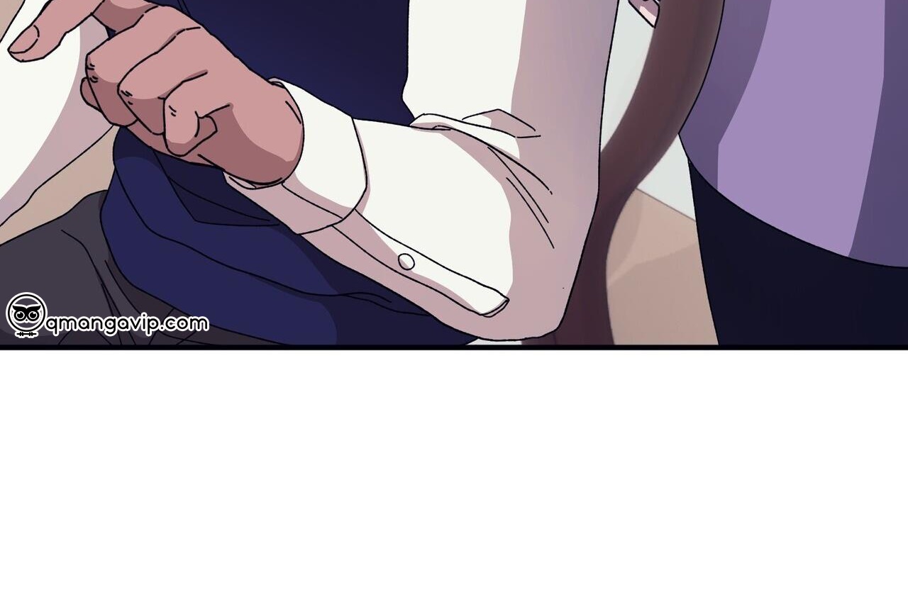 chàng dâu nhà họ kang chapter 43 42