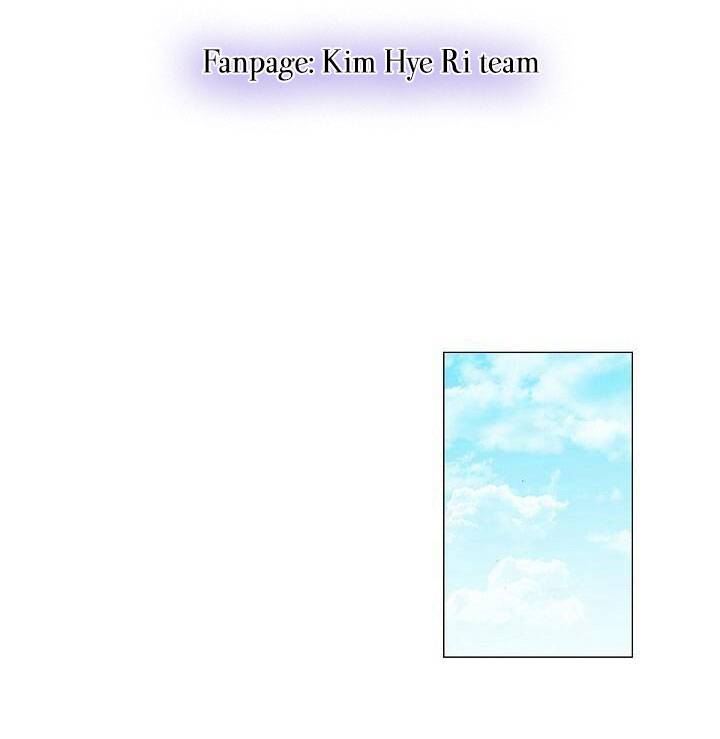 [18+bản màu] muốn ăn em không chừa một giọt chapter 1.1 10