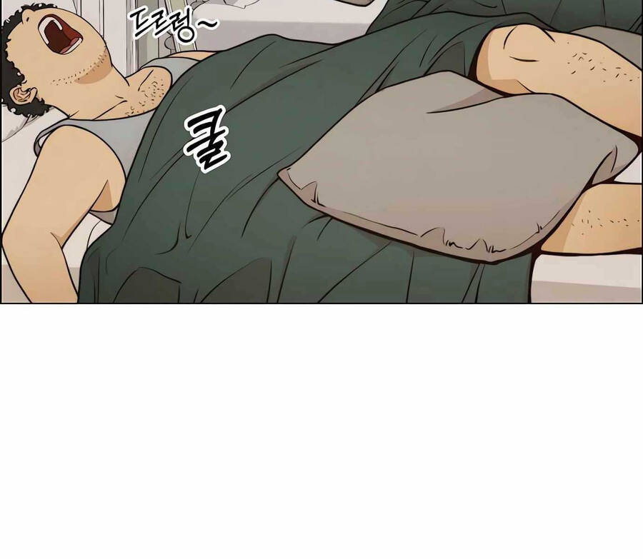 Người Đàn Ông Thực Thụ chapter 115.1 25