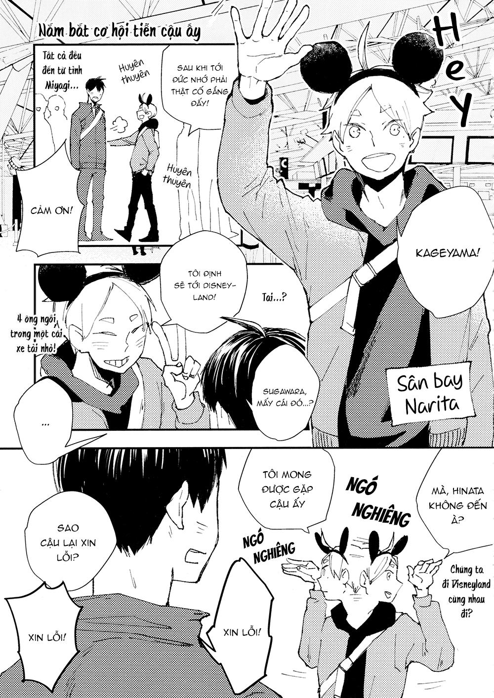 tuyển tập haikyuu dj by dammei bl chapter 22 39