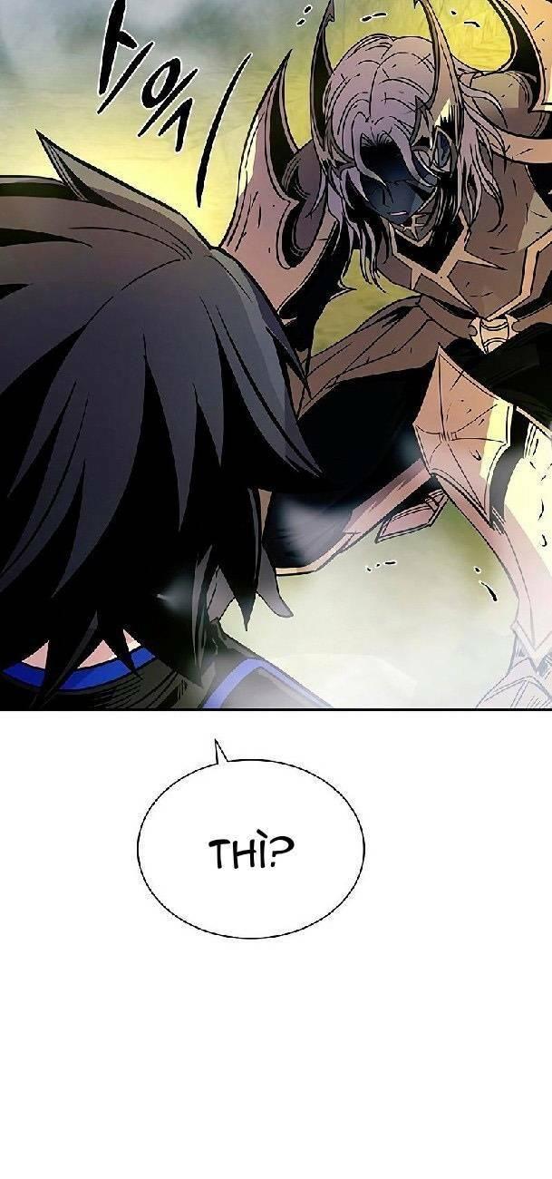 chuyển sinh thành ác nhân chapter 67 115