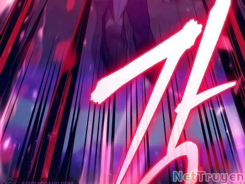 những ranker cấp s mà tôi nuôi dưỡng chapter 86.2 134