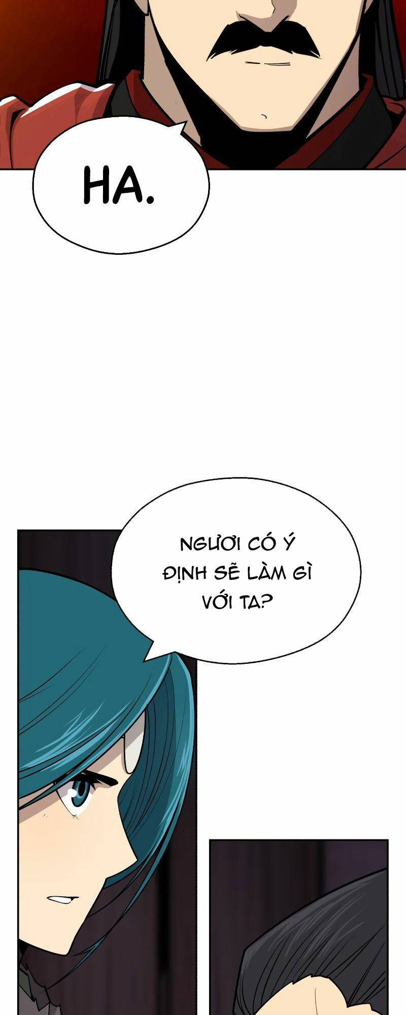 thiếu niên kiếm sư chapter 14 69