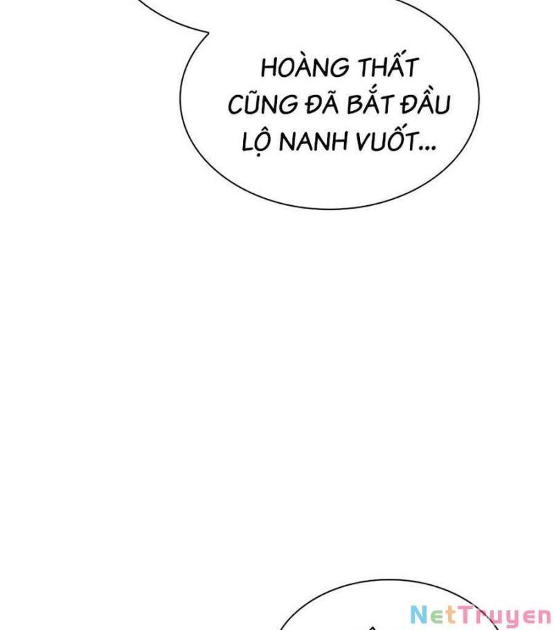 vượt qua giới hạn chapter 175 28