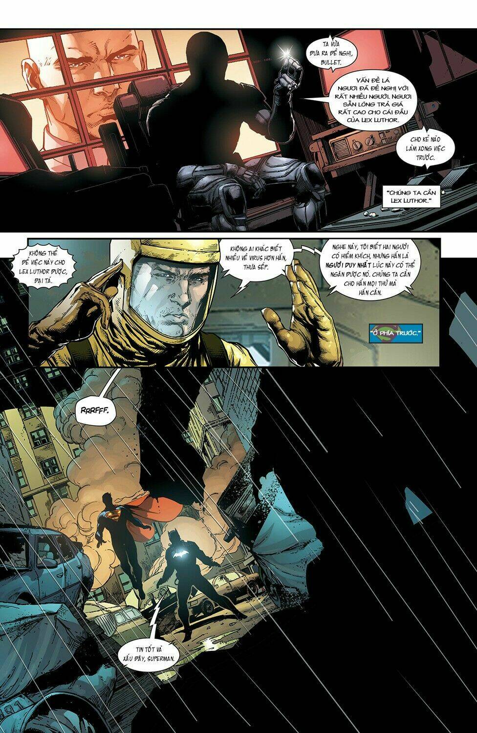 justice league chapter 36 19