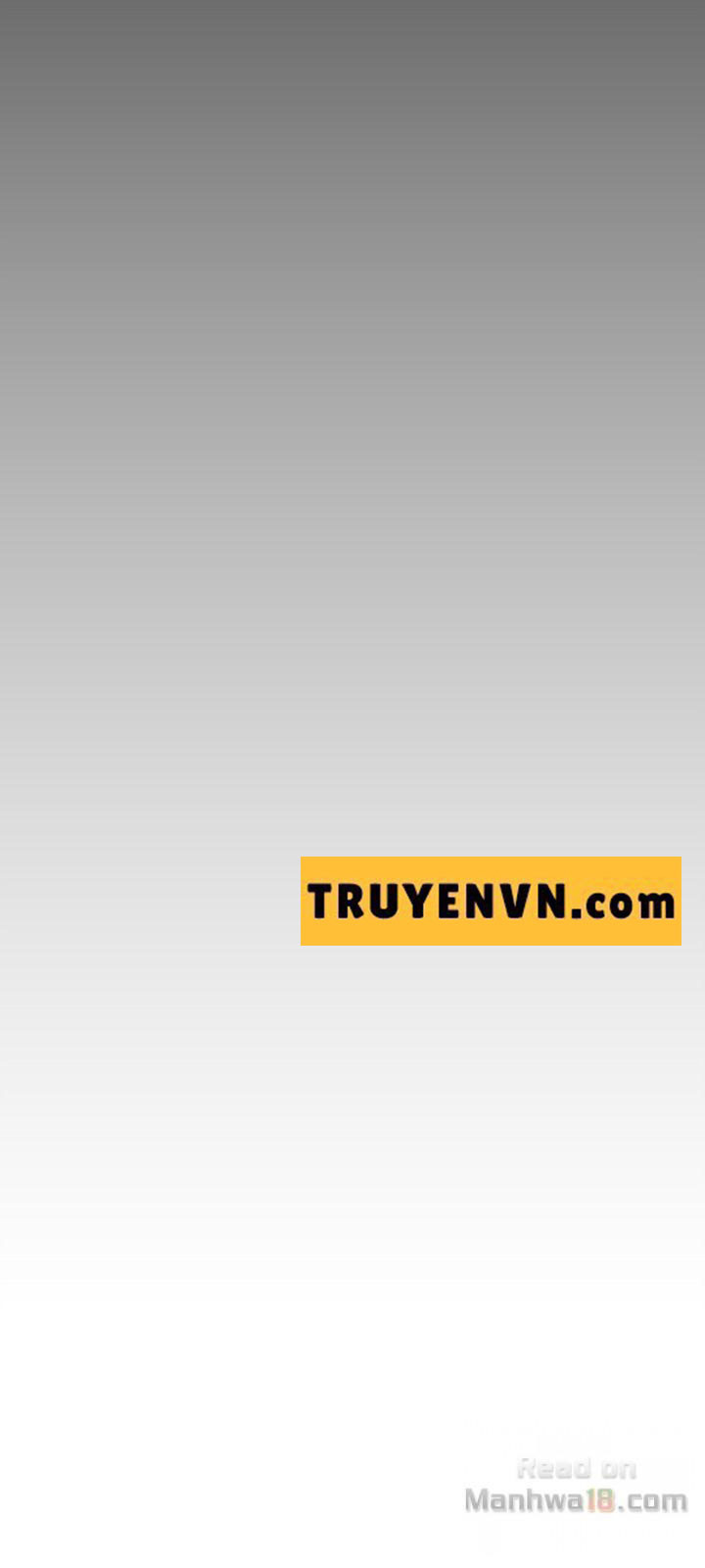 một thế giới mới tuyệt vời chapter 38 9