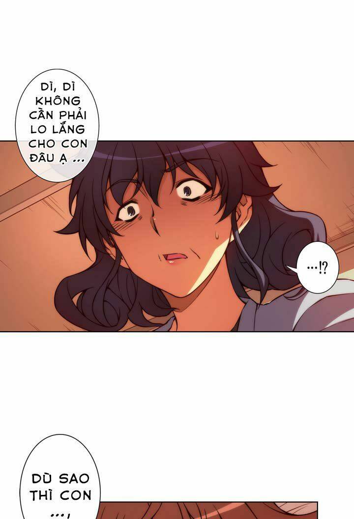 unbalance triangle chapter 48.1 29